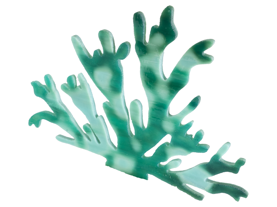 WAZER Desktop Waterjet Cutting Machine