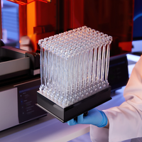 Formlabs Form 4B Medical Complete Package