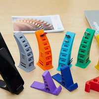 Polymaker PolyLite PETG Black Filament - 1.75mm (1kg)