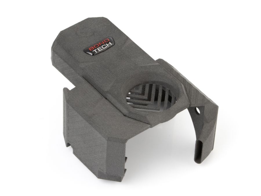 Bondtech LGX Lite Arrow for Creality