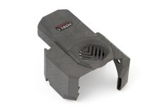 Bondtech LGX Lite Arrow for Creality