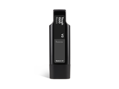 Formlabs Form 4 Tough 1500 V2 Resin Cartridge (1L)