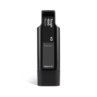 Formlabs Form 4 Tough 1500 V2 Resin Cartridge (1L)