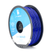 Select Blue MH Build Series PETG Filament - 1.75mm (1kg)