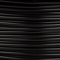 MH Build Series Rainbow Pack ABS Filament Bundle - 2.85mm