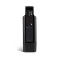 Formlabs ESD Resin (1L) for Form 4