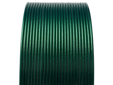 Protopasta Cloverleaf Metallic Green HTPLA Filament - 1.75mm (0.5kg)