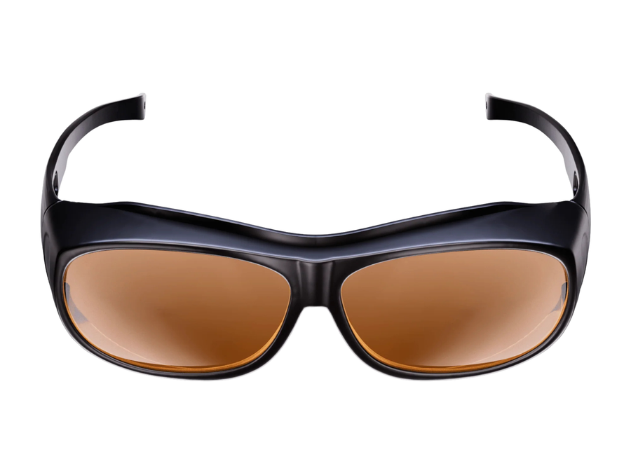 Revopoint Laser Safety Goggles