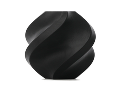 Bambu Lab PETG HF Filament - 1.75mm (1kg)