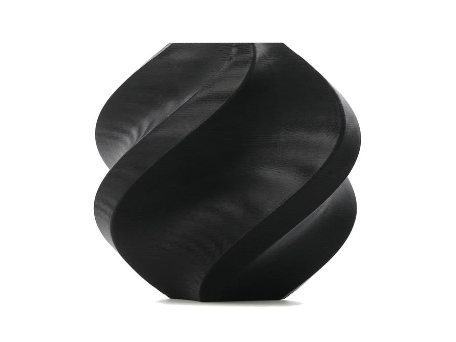 Bambu Lab Peanut Brown PETG HF Filament Refill - 1.75mm (1kg)