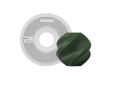 Bambu Lab Forest Green PETG HF Filament - 1.75mm (1kg)