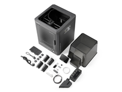 Elegoo Centauri Carbon 2 Combo - The Basics Bundle