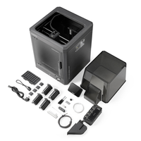 Elegoo Centauri Carbon 2 Combo - The Basics Bundle