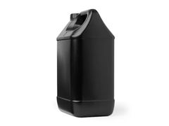 Formlabs Castable Wax Resin