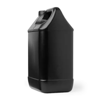 Formlabs Castable Wax Resin (Form 3) 1 L