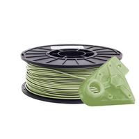 Succulent Green PRO Series PLA Filament - 1.75mm (1kg)