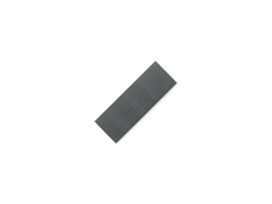 BCN3D Silicone Cloth - Set of 6