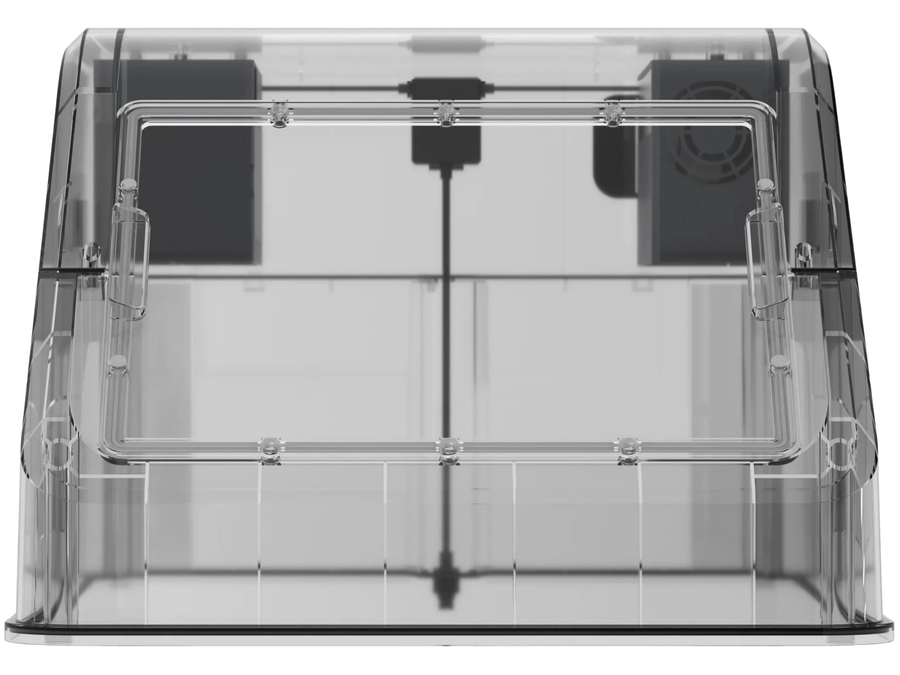 Snapmaker U1 Top Cover