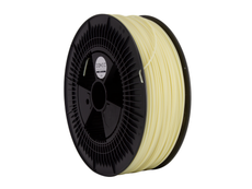 Ionic Hi-Temp Hybrid Support Filament - 1.75mm (3kg)
