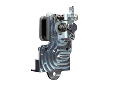 Micro Swiss Direct Drive Extruder for Creality