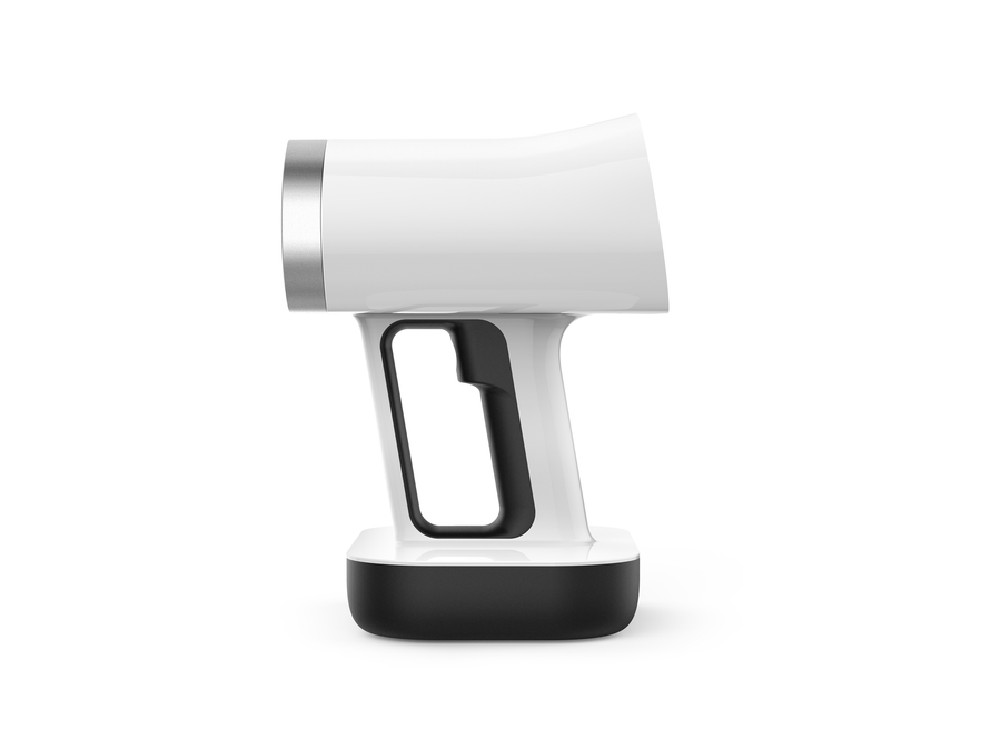 Artec Leo 3D Scanner with 3 Year Warranty