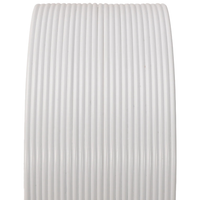 Protopasta Nice 'N Navy Opaque HTPLA - 1.75mm (0.5kg)