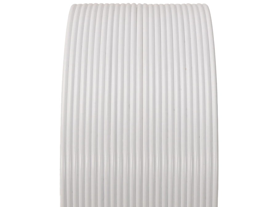 Protopasta Nice 'N Navy Opaque HTPLA - 1.75mm (0.5kg)