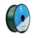 Select Green MH Build Series PLA Filament - 2.85mm (1kg)
