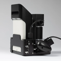 Shaper Tools BenchPilot