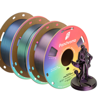 PolyMaker Panchroma Starlight Nebula PLA Filament - 1.75mm (1kg)