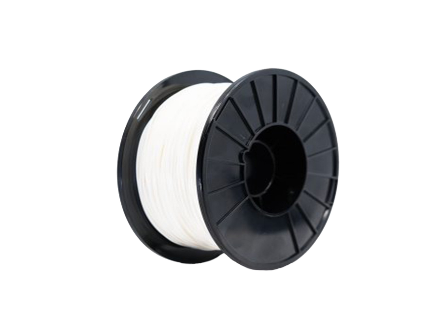 Markforged Nylon White Filament - 800cc