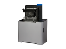 Formlabs Form Wash L V1