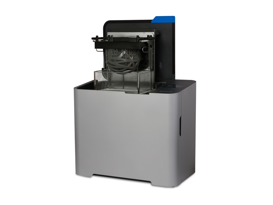 Formlabs Form Wash L | MatterHackers