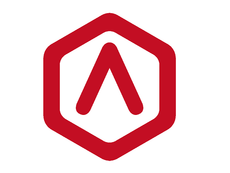 Raise3D Pro3-series RaiseShield 1 Year Extended Warranty