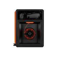 Prusa CORE One L 3D Printer - Critical Infrastructure Edition
