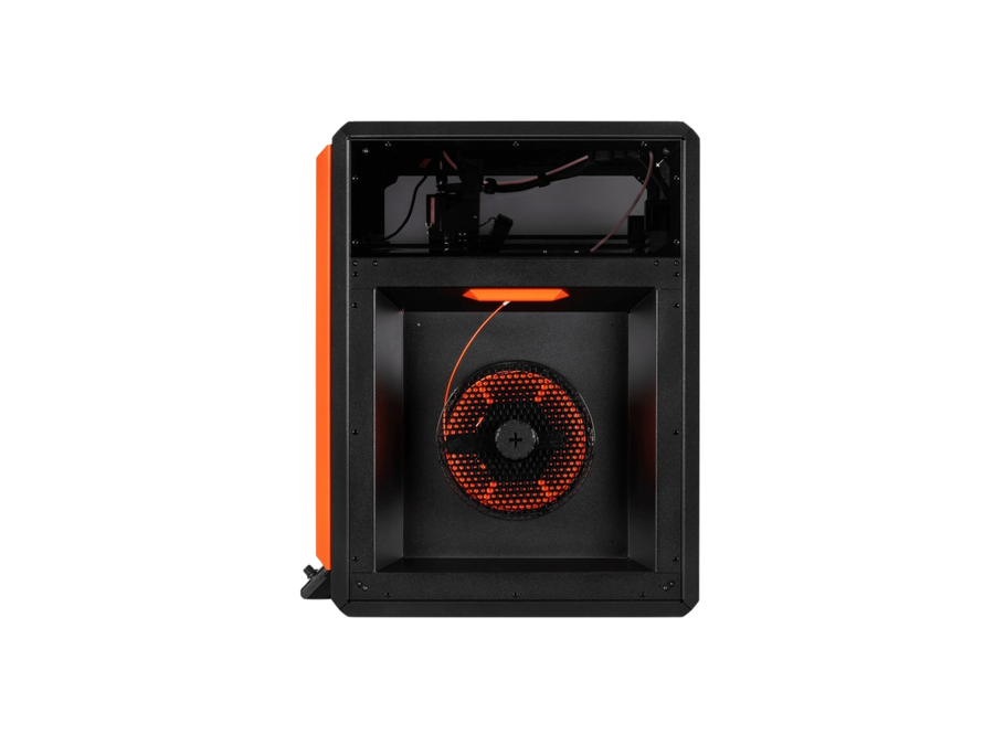 Prusa CORE One L 3D Printer - Critical Infrastructure Edition