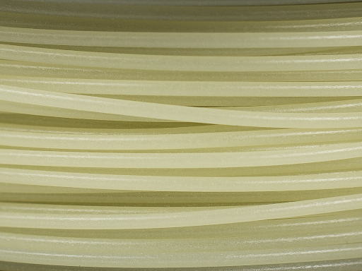 Glow in the Dark MH Build Series PLA Filament - 1.75mm (1kg)