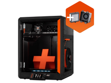 Prusa Core One+ Advanced Filtration Bundle - Assembled