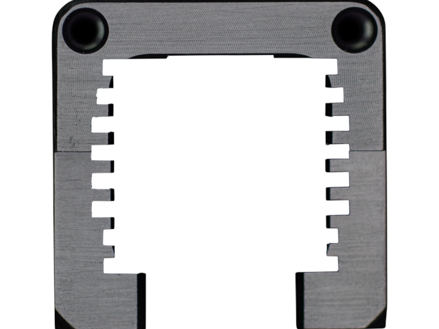 Slice Engineering Replacement Mosquito Heat Sink - Magnum+