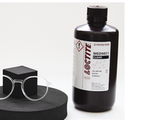 LOCTITE 3D MED9851 Resin