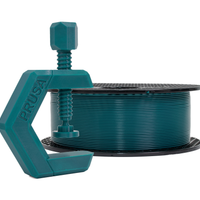 Prusa Prusament PETG Filament - Ocean Blue - 1.75mm (1kg)