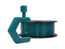 Prusa Prusament PETG Filament - Ocean Blue - 1.75mm (1kg)