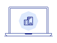 Ultimaker Professional