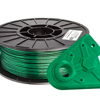 Emerald Dream PRO Series PLA Filament - 1.75mm (1kg)