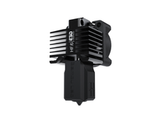 E3D High Flow ObXidian 500 Complete Hotend for Bambu Lab P1 - 0.60mm