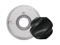 Bambu Lab Black PET-CF Filament - 1.75mm (1kg)
