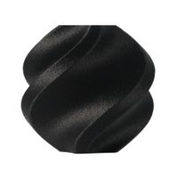 Bambu Lab Black PAHT-CF Filament - 1.75mm (0.5kg)