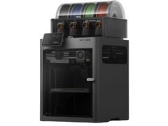 Bambu Lab X2D 3D Printer