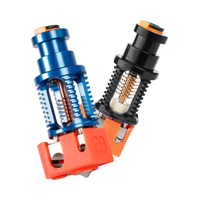 Phaetus x Voron Dragon Hotend - ST (24v)