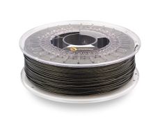 Fillamentum Extrafill Vertigo Galaxy PLA Filament - 2.85mm (0.75kg)